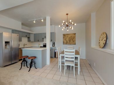 Breckenridge Two Bedroom Rental with Mountain View Sleeps 6 Breckenridge Two Bedroom Rental with Mountain View Sleeps 6