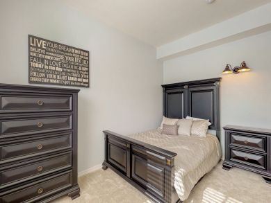 Breckenridge Two Bedroom Rental with Mountain View Sleeps 6 Breckenridge Two Bedroom Rental with Mountain View Sleeps 6