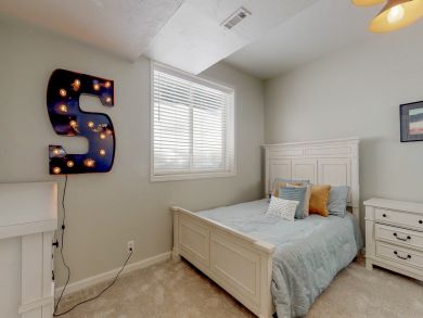 Breckenridge Two Bedroom Rental with Mountain View Sleeps 6 Breckenridge Two Bedroom Rental with Mountain View Sleeps 6