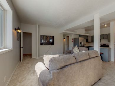 Breckenridge Two Bedroom Rental with Mountain View Sleeps 6 Breckenridge Two Bedroom Rental with Mountain View Sleeps 6