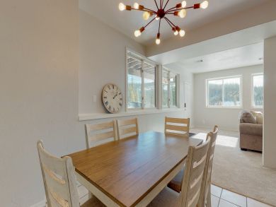 Breckenridge Two Bedroom Rental with Mountain View Sleeps 6 Breckenridge Two Bedroom Rental with Mountain View Sleeps 6