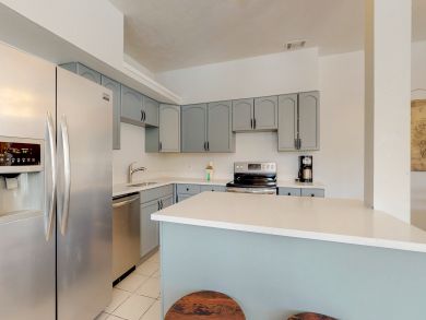 Breckenridge Two Bedroom Rental with Mountain View Sleeps 6 Breckenridge Two Bedroom Rental with Mountain View Sleeps 6