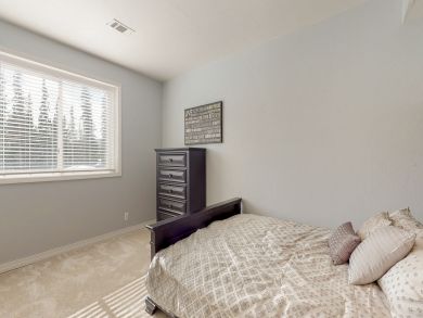 Breckenridge Two Bedroom Rental with Mountain View Sleeps 6 Breckenridge Two Bedroom Rental with Mountain View Sleeps 6