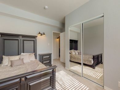 Breckenridge Two Bedroom Rental with Mountain View Sleeps 6 Breckenridge Two Bedroom Rental with Mountain View Sleeps 6