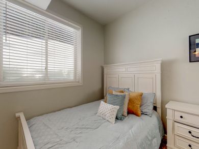 Breckenridge Two Bedroom Rental with Mountain View Sleeps 6 Breckenridge Two Bedroom Rental with Mountain View Sleeps 6