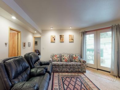 Breckenridge Condo 937800
