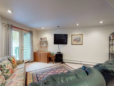 Breckenridge Condo 937800