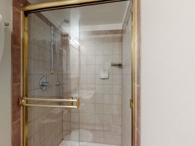 Breckenridge Condo 937800