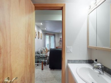 Breckenridge Condo 937800