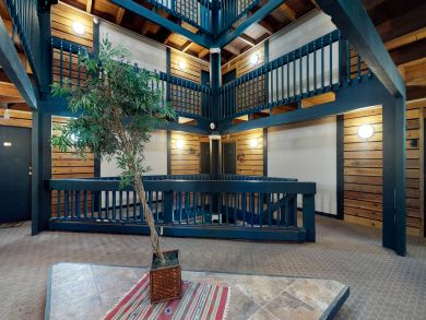 Breckenridge Condo 937800