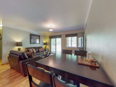 Breckenridge Condo 937802