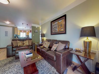 Breckenridge Condo 937802