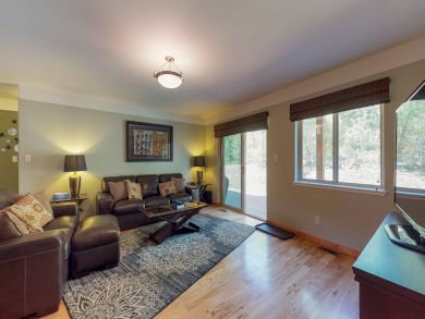 Breckenridge Condo 937802