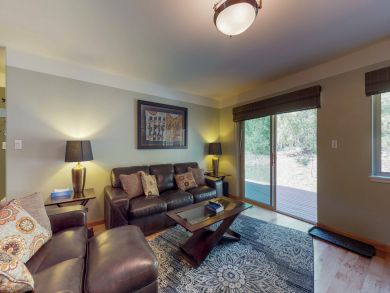 Breckenridge Condo 937802