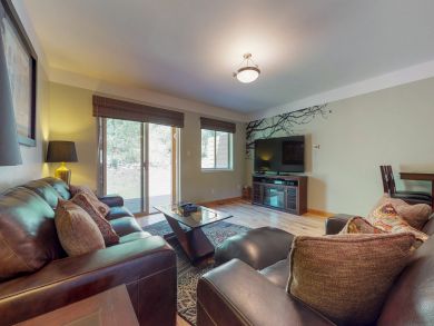 Breckenridge Condo 937802