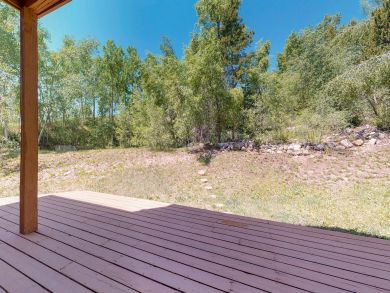 Breckenridge Condo 937802