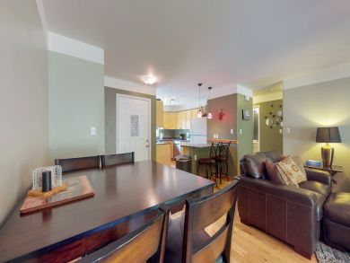 Breckenridge Condo 937802