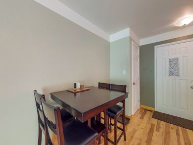 Breckenridge Condo 937802