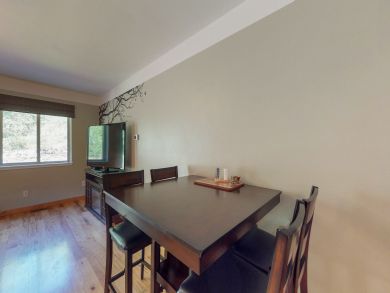 Breckenridge Condo 937802