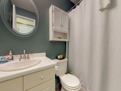 Breckenridge Condo 937802
