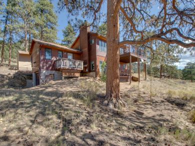Winter Park Home 937803