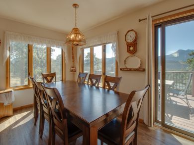 Winter Park Home 937803