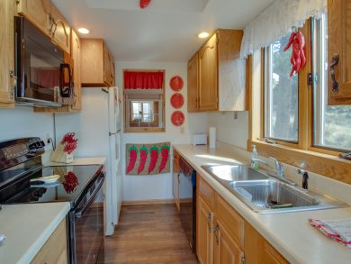 Winter Park Home 937803