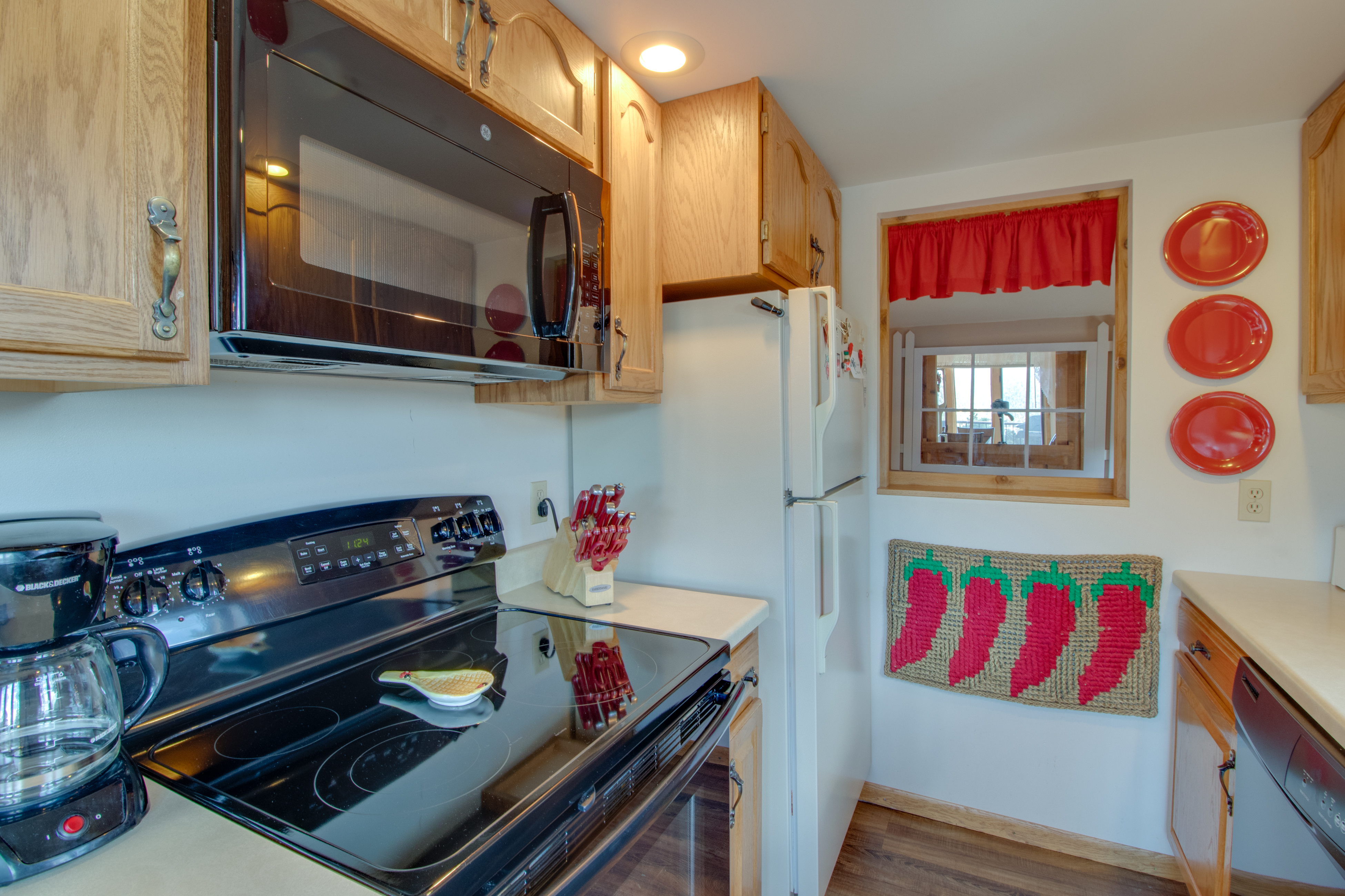 Winter Park Home 937803