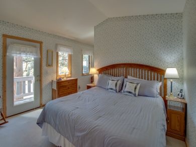 Winter Park Home 937803
