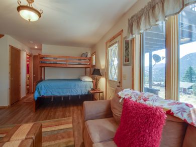 Winter Park Home 937803