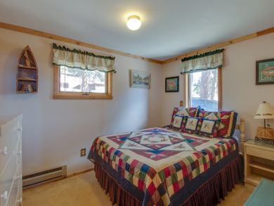 Winter Park Home 937803