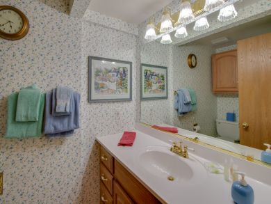 Winter Park Home 937803
