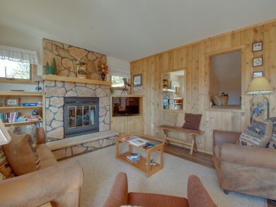 Winter Park Home 937803