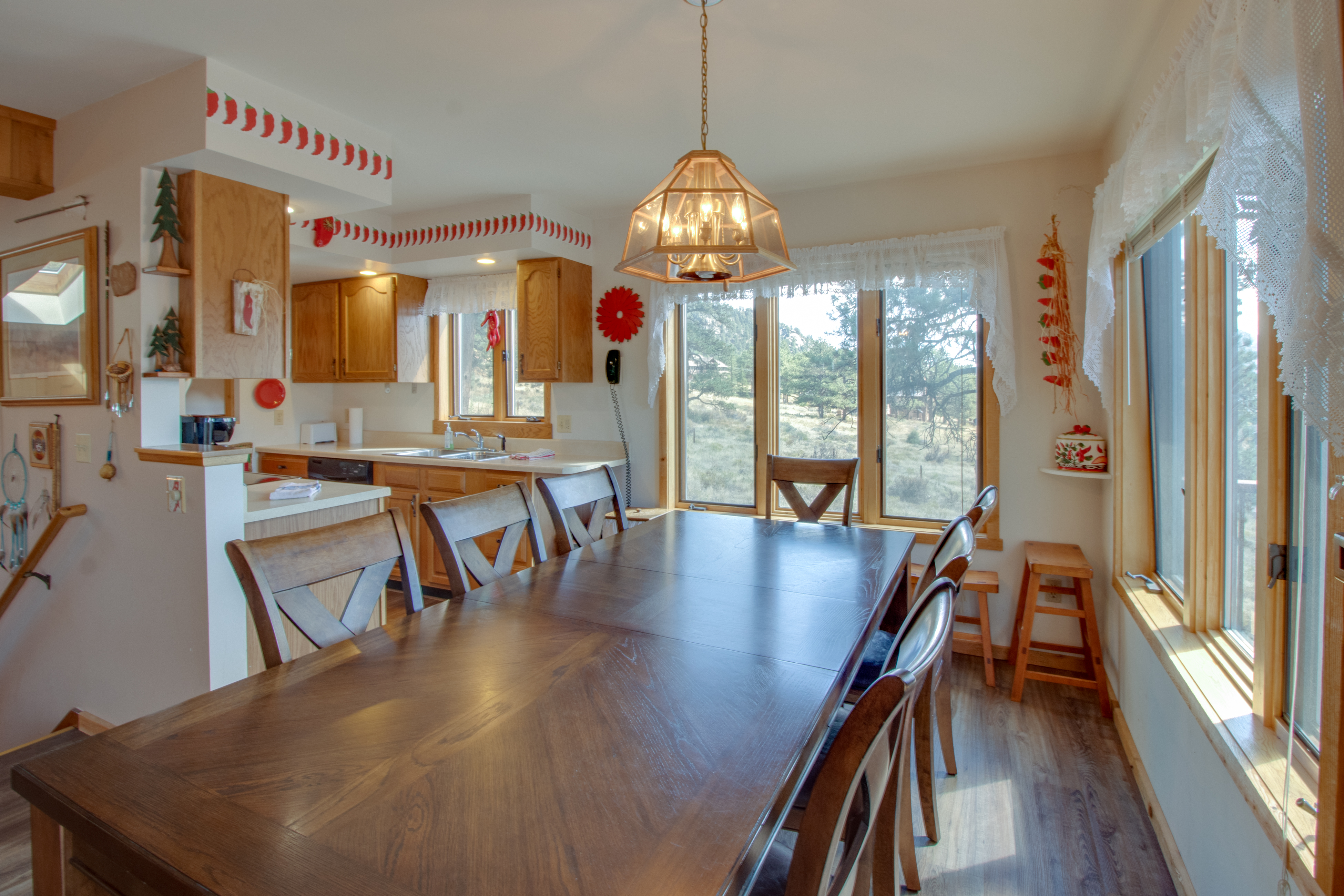 Winter Park Home 937803