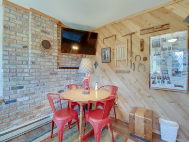 Winter Park Home 937803