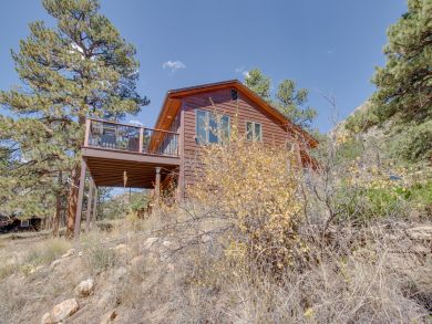 Winter Park Home 937803