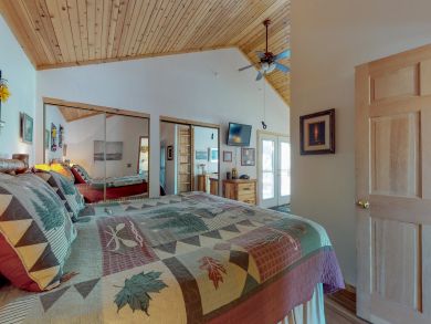 Winter Park Home 937804