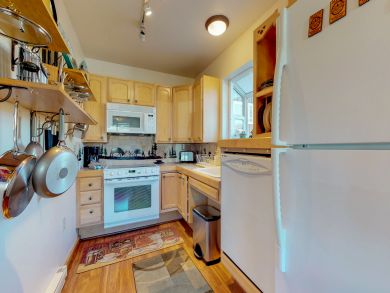 Winter Park Home 937804