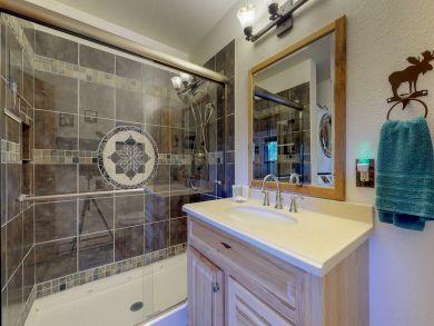 Winter Park Home 937804