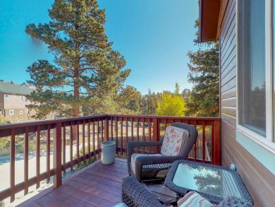 Winter Park Home 937804