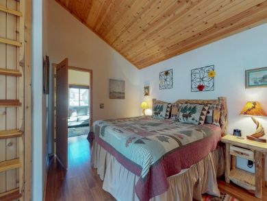 Winter Park Home 937804