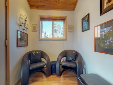 Winter Park Home 937804