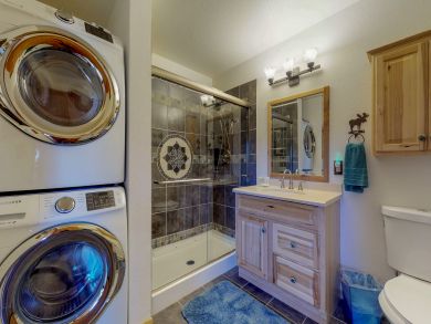 Winter Park Home 937804