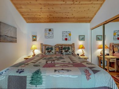 Winter Park Home 937804