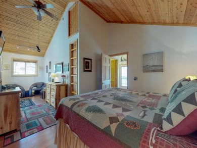 Winter Park Home 937804