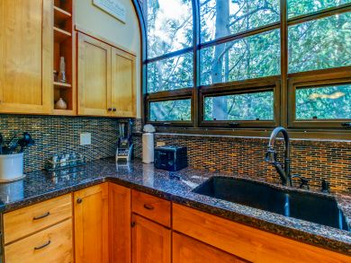Breckenridge Home 937805