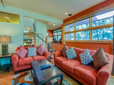 Breckenridge Home 937805