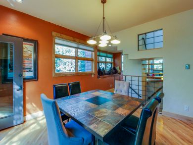 Breckenridge Home 937805