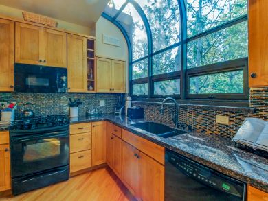 Breckenridge Home 937805