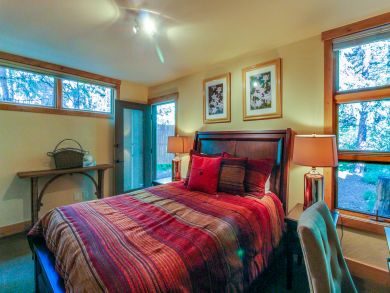 Breckenridge Home 937805